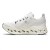 Tenis On Running Cloudsurfer Max Feminino Branco / Branco