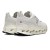 Tenis On Running Cloudsurfer Max Feminino Branco / Branco