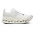 Tenis On Running Cloudsurfer Max Feminino Branco / Branco