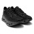 Tenis On Running Cloudsurfer Max Feminino Preto / Chumbo