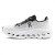 Tênis On Running Cloudtilt Feminino Branco / Preto
