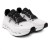 Tênis On Running Cloudtilt Feminino Branco / Preto