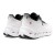 Tênis On Running Cloudtilt Feminino Branco / Preto