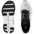 Tênis On Running Cloudtilt Feminino Branco / Preto