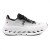 Tênis On Running Cloudtilt Feminino Branco / Preto