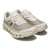 Tenis On Running Cloudvista 2 Feminino Bege / Bege