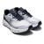 Tenis On Running Cloudvista 2 Feminino Cinza / Preto