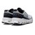 Tenis On Running Cloudvista 2 Feminino Cinza / Preto