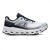 Tenis On Running Cloudvista 2 Feminino Cinza / Preto