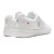 Tênis On Running The Roger Advantage 1 Feminino Branco / Branco