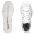 Tênis On Running The Roger Advantage 1 Feminino Branco / Branco