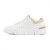 Tênis On The Roger Advantage 2 Feminino Branco / Laranja