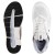 Tênis On The Roger Spin Feminino Branco / Preto