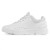 Tenis On The Roger Spin Feminino Branco / Branco