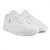 Tenis On The Roger Spin Feminino Branco / Branco