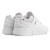 Tenis On The Roger Spin Feminino Branco / Branco