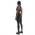 Calça Legging On Running Performance Tights Preto
