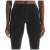 Calça Legging On Running Performance Tights Preto