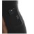 Calça Legging On Running Performance Tights Preto
