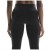 Calça Legging On Running Performance Tights Preto