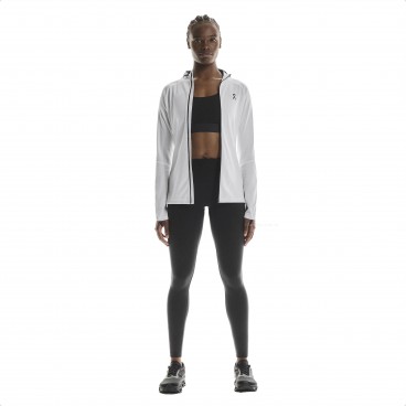Calça Legging On Running Performance Tights Preto