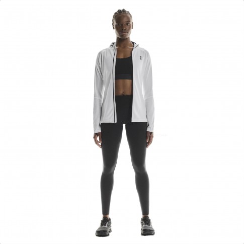 Calça Legging On Running Performance Tights Preto