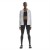 Calça Legging On Running Performance Tights Preto