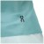 Camiseta On Running Performance T Feminina Azul Claro