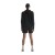 Jaqueta On Running Performance Jacket Waterproof Feminina Preto