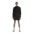 Jaqueta On Running Performance Jacket Waterproof Feminina Preto