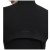 Jaqueta On Running Studio Jacket 1 Feminina Preto