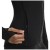 Jaqueta On Running Studio Jacket 1 Feminina Preto