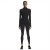 Jaqueta On Running Studio Jacket 1 Feminina Preto