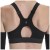 Top On Running Performance Bra Feminino Preto