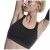 Top On Running Performance Bra Feminino Preto
