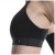 Top On Running Performance Bra Feminino Preto