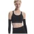 Top On Running Performance Bra Feminino Preto