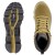 Bota On Running Cloudrock 2.0 Waterproof Masculino Marrom / Bege