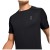 Camiseta On Runnig Performance T Masculina Preto
