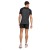 Camiseta On Runnig Performance T Masculina Preto