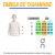 Camiseta On Running Performance T Masculina Azul Claro