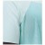 Camiseta On Running Performance T Masculina Azul Claro