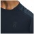 Camiseta On Running Performance T Masculina Marinho