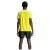 Shorts On Running 5