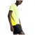 Shorts On Running 5