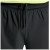 Shorts On Running 5