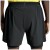 Shorts On Running 5