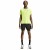 Shorts On Running 5