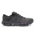 Tênis On Running Cloud X 5 Masculino Preto / Vermelho