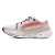 Tênis On Running Cloudboom Max Masculino Branco / Rosê